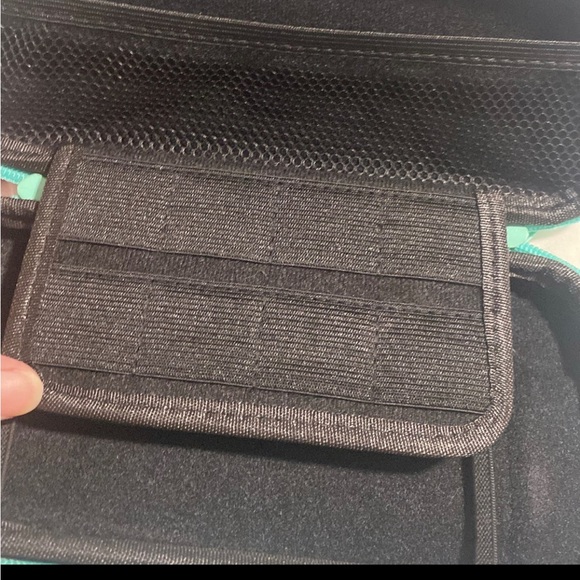 Nintendo switch case - Picture 4 of 4